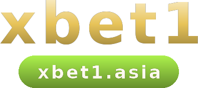 xbet1 logo