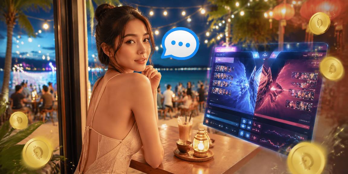 xbet1 Chúng tôi bảo vệ thông tin của bạn như thế nào