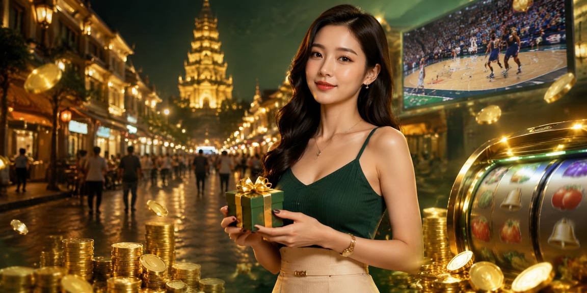 xbet1 Arcade Pho Dem là gì và tại sao nên thử?