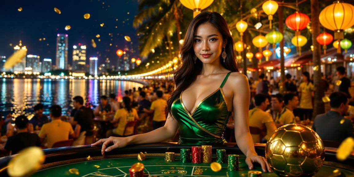 xbet1 slide 1