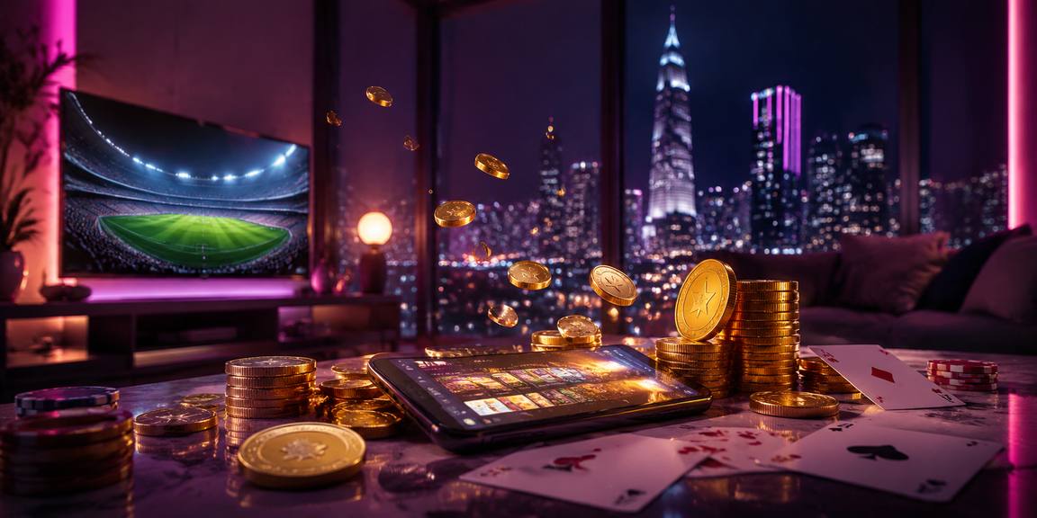 xbet1 desktop