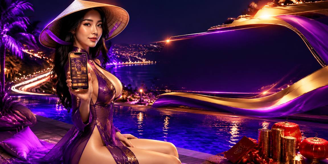 xbet1 Những Gì Có Trong Sảnh Game Thẻ Bài